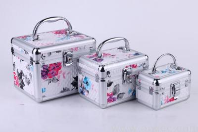 Cosmetic case 043