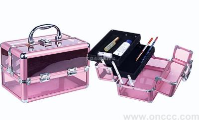 Cosmetic case 052