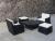 Outdoor leisure products sofa sectional