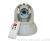 Monitoring IR waterproof security camera surveillance camera with remote control can be rotated 360 degrees