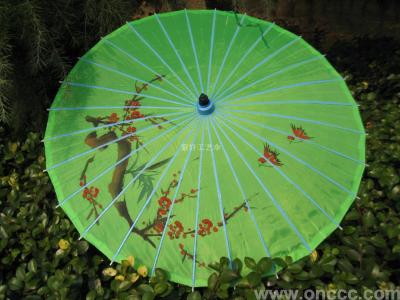 Tourism leisure umbrella decoration craft umbrella photography props umbrella umbrella umbrella