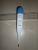 Electronic thermometers baby thermometer