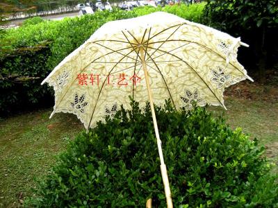 Hand-craft photography props umbrella umbrella bridal umbrellas