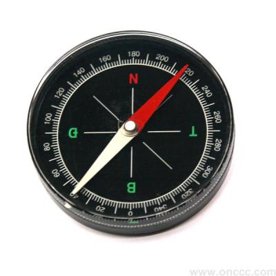 Metal compass, compass, compass circles SD8097