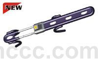 Car steering wheel lock JD8109-B