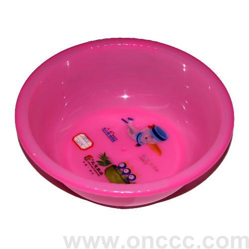 8840 washbasin large washbasin diameter 40cm