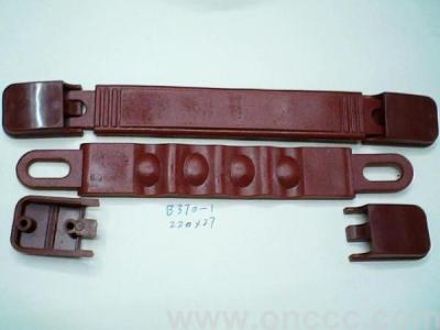 Handles B370-1