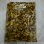Natural scented sachet factory direct home smell a kilogram wholesale 13 colours