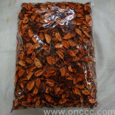 Natural scented sachet factory direct home smell a kilogram wholesale color optional