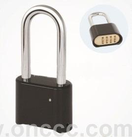 Lock KD-D5206