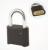 Lock KD-D5205