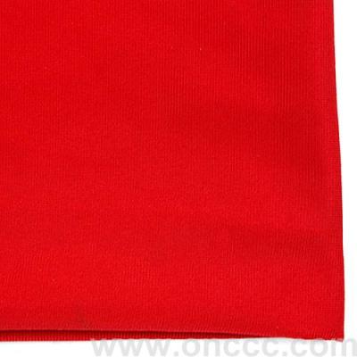 Clinquant Velvet Fabric