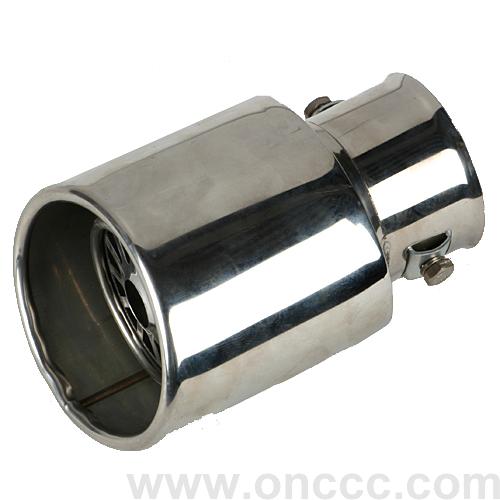 汽车排气管通用汽车改装排气管直排鼓改装响鼓跑车音