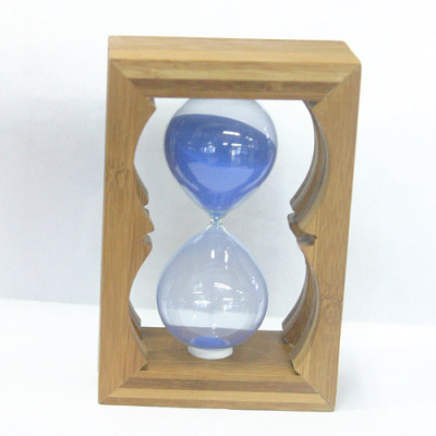 Z0018 Hourglass Crafts