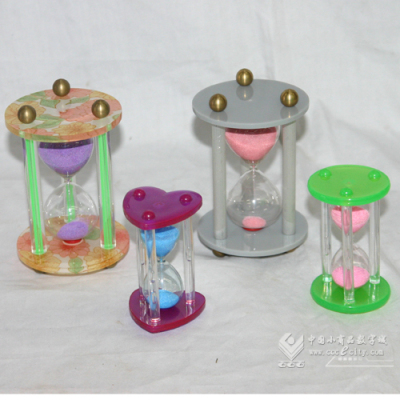 Z0039 Hourglass Crafts