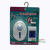 Doorbell 620B