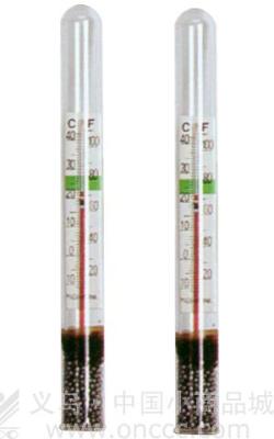 Fish tank thermometer breed thermometer thermometer glass thermometer