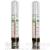 Fish tank thermometer breed thermometer thermometer glass thermometer