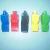 ABS plastic whistle whistle plastic whistles outdoor SD5001