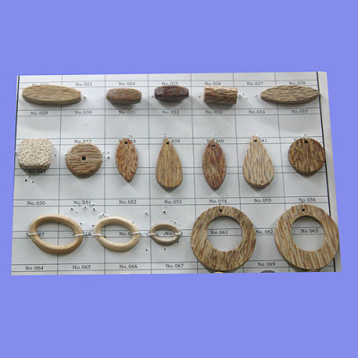 Wood chip accessories a4081
