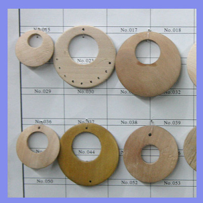 Wood chip accessories a4097