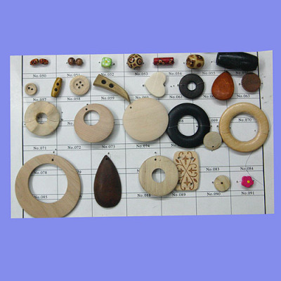 Wood chip accessories a4101