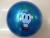 Cartoon ball 14cm ball/PVC ball/pattern/Lian Biaoqiu/duotuqiu/six standard ball/toy ball