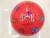 Cartoon ball 24cm ball/PVC ball/pattern/Lian Biaoqiu/duotuqiu/six standard ball/toy ball