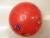 Cartoon ball 22 inch/pattern/Lian Biaoqiu/ball/PVC ball duotuqiu ball/toy/six balls