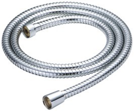 Shower hose-PVC Hose-Flexible hose-Stocks-BT85