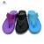 New authentic should think of black order t-shoes pinch shoes men shoes-summer Lady's slippers