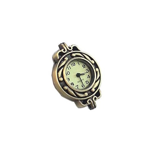 Vintage Variety of Watches Wholesale