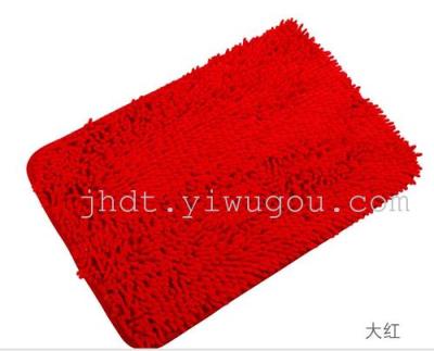 Carpet living room bedroom snow nierchao long wool floor mats non-slip cute specials full covered with custom made thicker