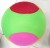 60CM buqiu printing buqiu/smooth fabric in fabric ball/ball//flag/ball/toy ball