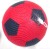 60CM buqiu printing buqiu/smooth fabric in fabric ball/ball//flag/ball/toy ball