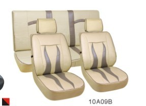 10A09B car seat covers auto accessories