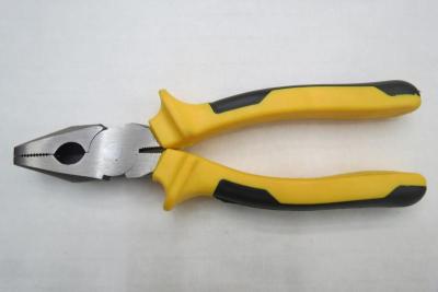 Malleable/faux-forged pliers, Yiwu spot