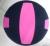 60CM buqiu printing buqiu/smooth fabric in fabric ball/ball//flag/ball/toy ball