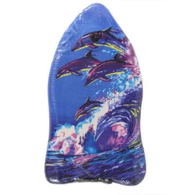 Ocean surf surfboard floating preferred EPS sheets w26/33/37/41 inches
