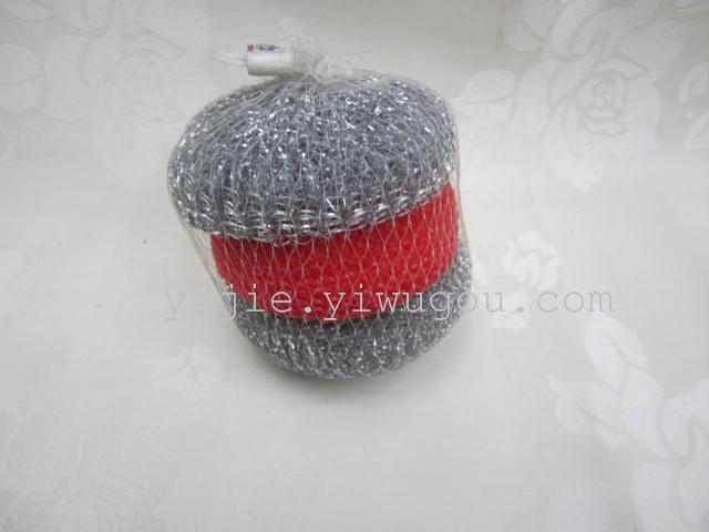 清洁球、网片、网盘、钢丝球、钢丝清洁球、刷锅清洁球、刷锅网球