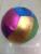 Homegrown 50 cm metal cloth ball