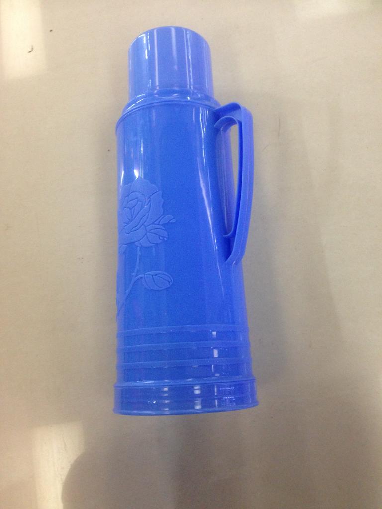 热水瓶、2升平头热水瓶、保温瓶