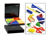 Stationery set, Stationery combination, office Stationery, Stationery combination.