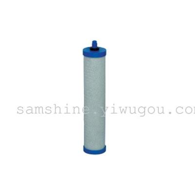 RO-System-Water filter-Osmosis-CTO-10D