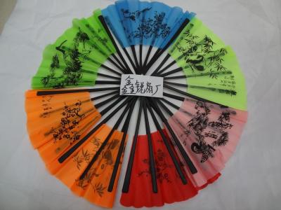 Popular. Mo angry fan fan, fan, fan, plastic cloth fan wholesale -.