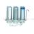 RO-System-Water filter-Osmosis-PU-3