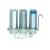 RO-System-Water filter-Osmosis-PU-3