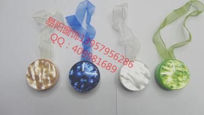 [Yi Yang yiyangcs resin plastic magnetic curtain buckle 30364