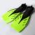 Professional flippers wholesale supply of professional dive equipment scuba diving flippers, goggles, snorkel