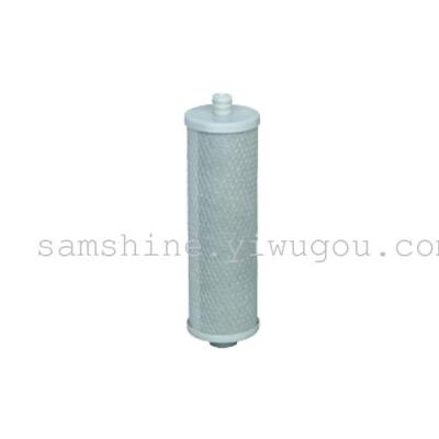 RO-System-Water filter-Osmosis-CTO-10C
